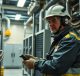 Монтаж трансформаторной подстанции электромонтажники Воронеж